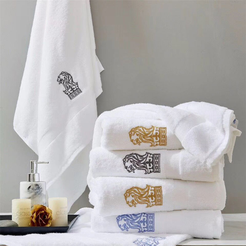 https://www.jyivyyatextile.com/wp-content/uploads/2021/11/towels-bath-set-luxury-hotel-100-cotton-best-brand-hilton-hotel-21-bath-towels-1.jpg