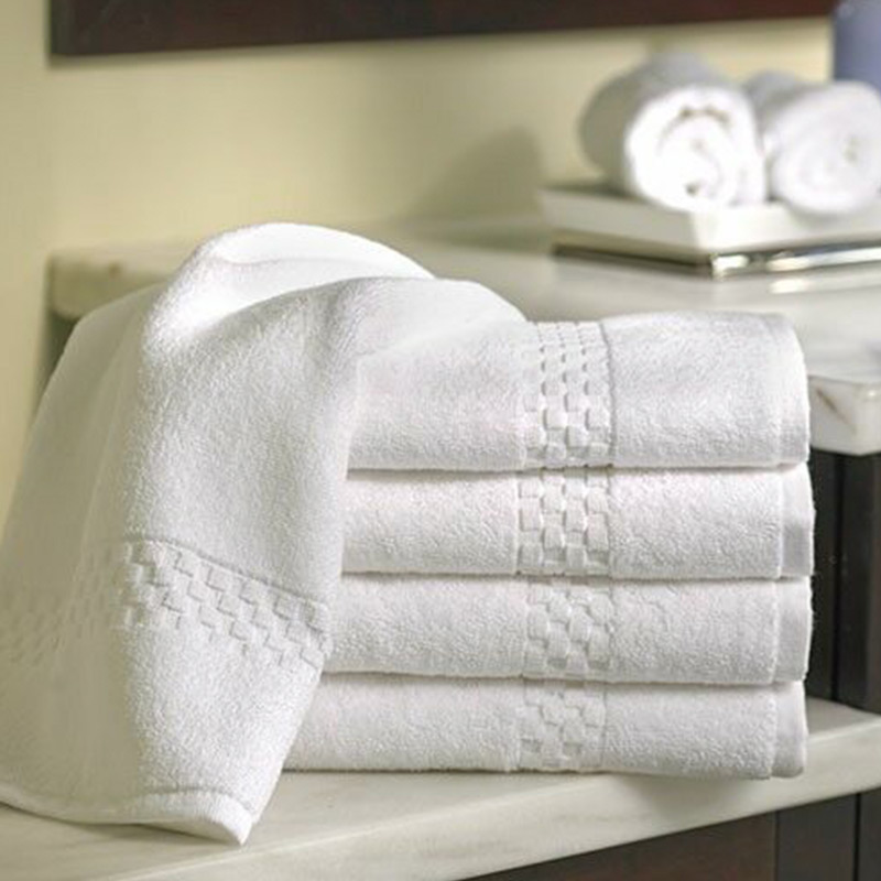https://www.jyivyyatextile.com/wp-content/uploads/2021/11/white-100-cotton-5-star-luxury-hotel-bath-towel-sets-_hand-towels_face-towel-1.jpg